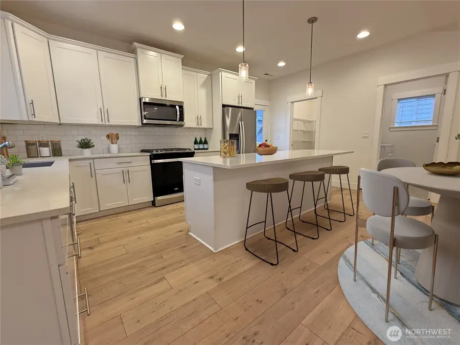 30 E Compass Lane #A98524, Allyn, WA 98524 - Image #3