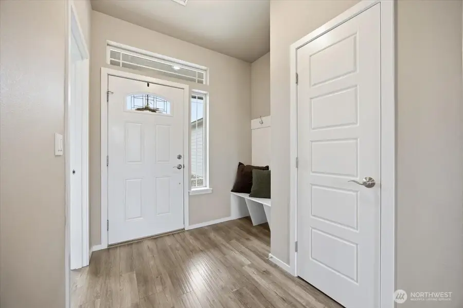 513 S Owens Ave, Pasco, WA 99301 - Image #2