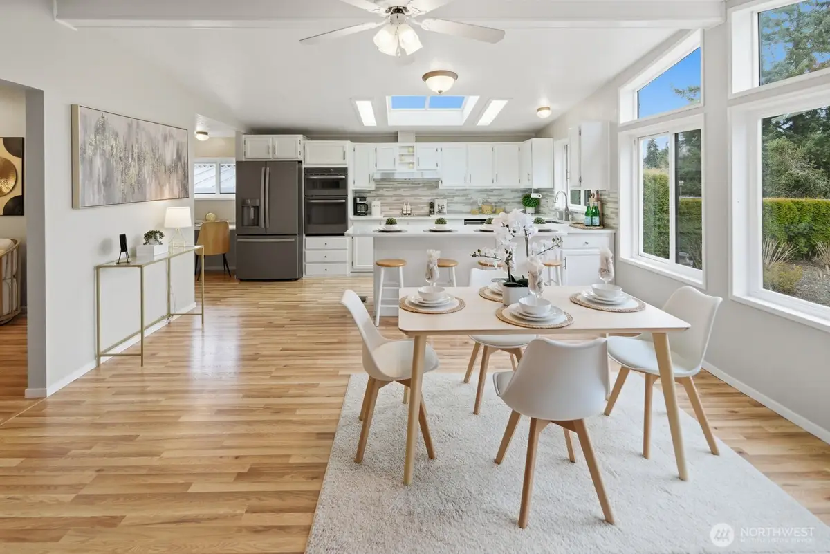 1427 100th Street Sw #39, Everett, WA 98204 - Image #1