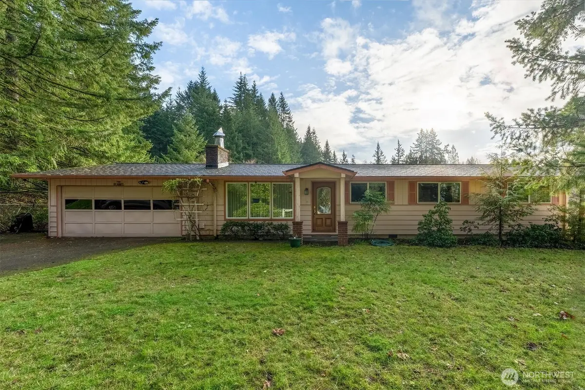 415 Bodine Road, Kelso, WA 98626 - #1