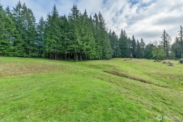 0 Bodine Road #B, Kelso, WA 98626