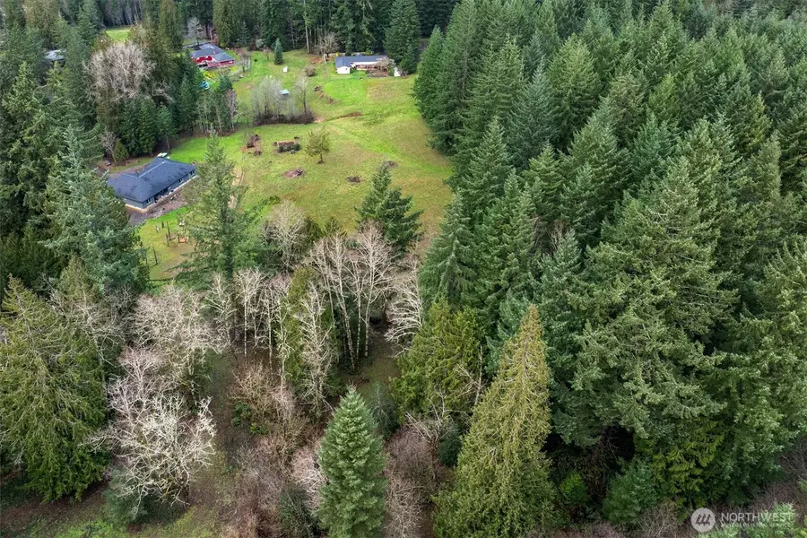 0 Bodine Road #B, Kelso, WA 98626 - Image #3