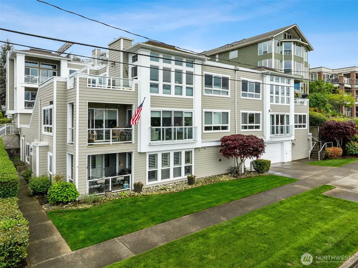 3016 N Carr Street #A202, Tacoma, WA 98403 - Image #1