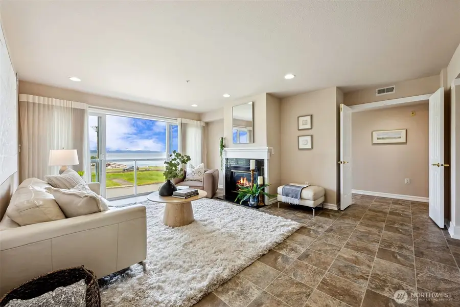 3016 N Carr Street #A202, Tacoma, WA 98403 - Image #3