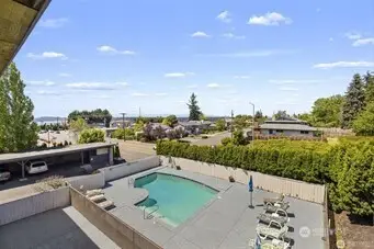 7322 19th Street W #8A, Tacoma, WA 93466