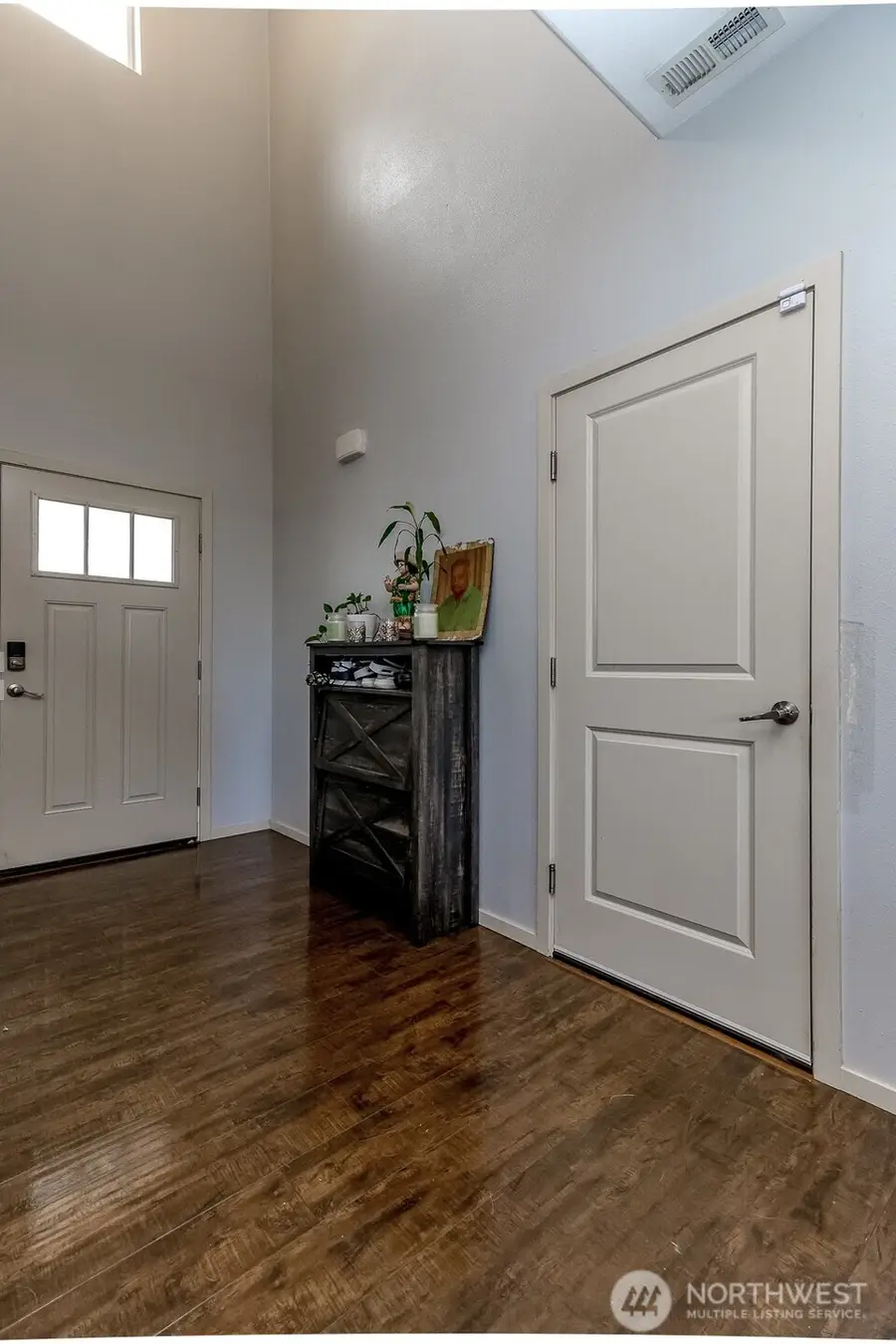 20102 40th Avenue E, Spanaway, WA 98387 - Image #3