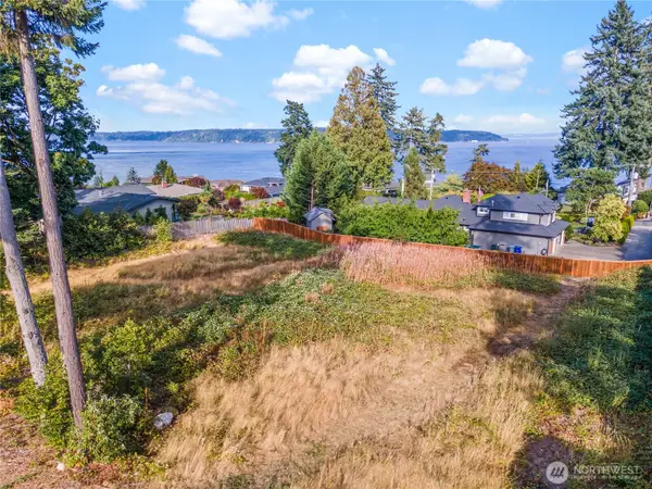 6519 28th Avenue, Gig Harbor, WA 98335