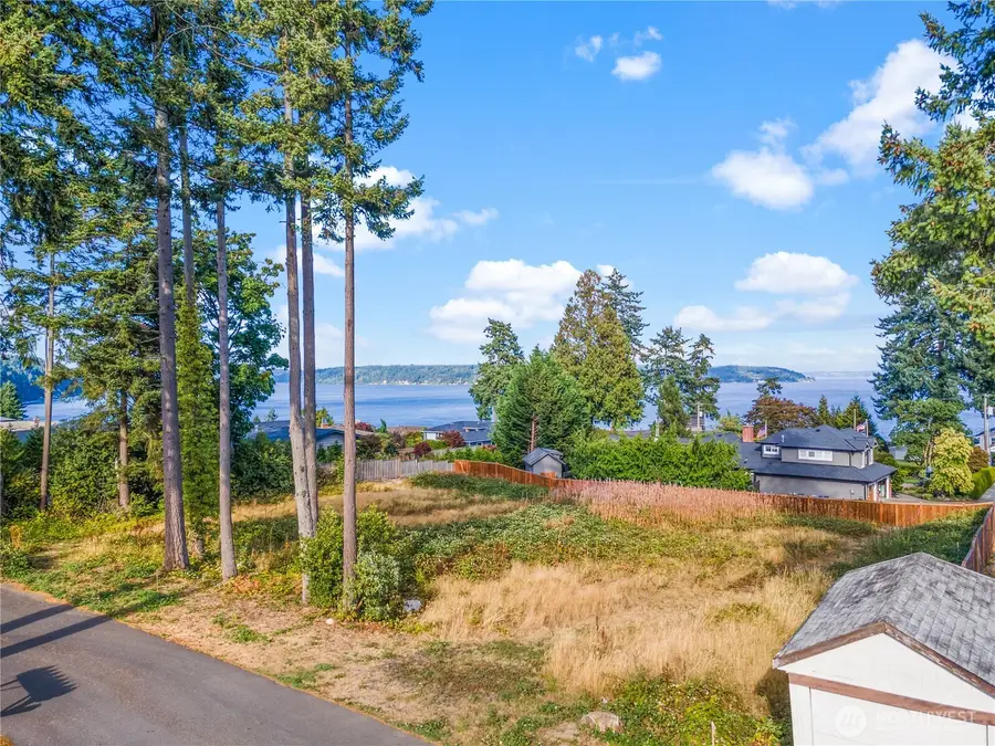 6519 28th Avenue, Gig Harbor, WA 98335 - #2