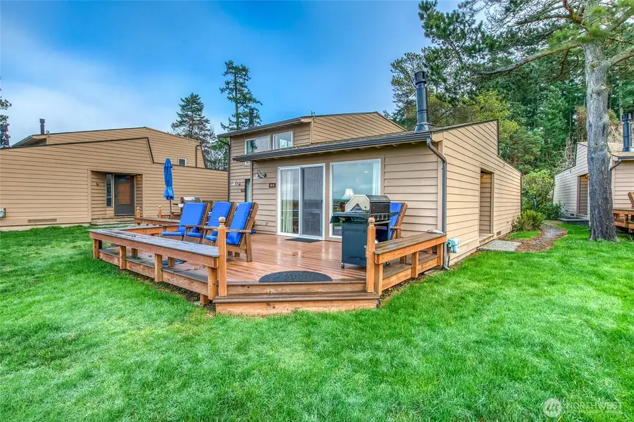 182 Sucia Drive #12A, Orcas, WA 98245 - Image #3