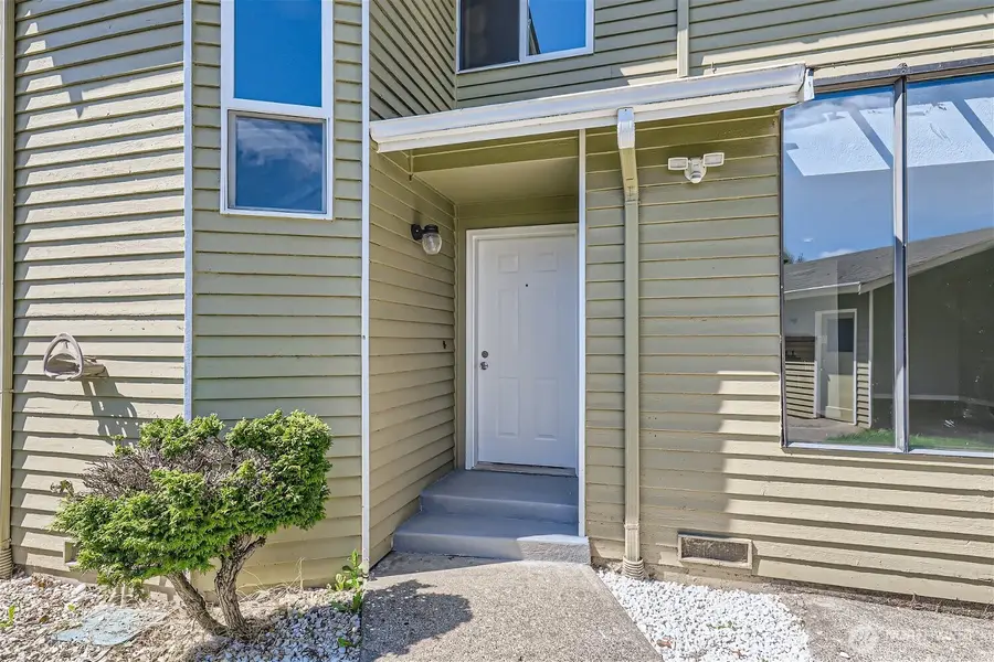 9213 1st Drive Se, Everett, WA 98208 - Image #3