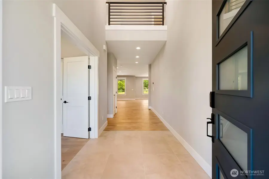 15107 250th Drive Se, Monroe, WA 98272 - Image #2