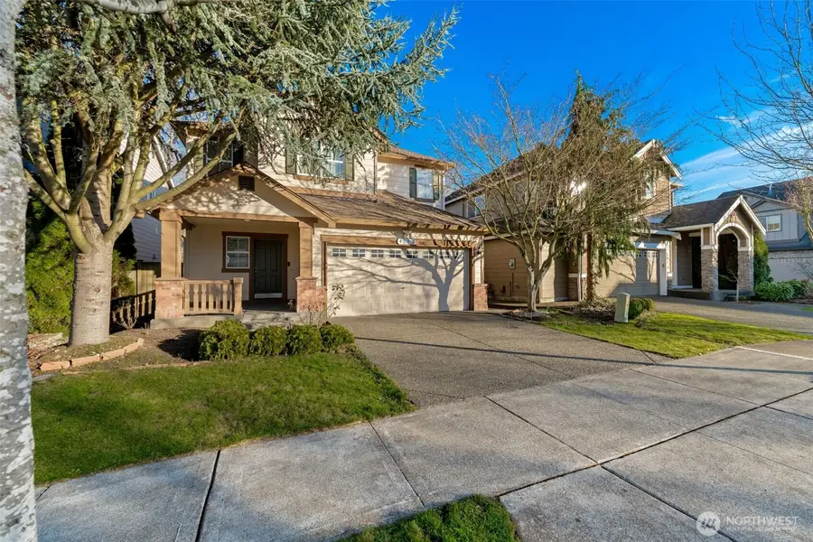 4033 64th Avenue E, Fife, WA 98424 - Image #2