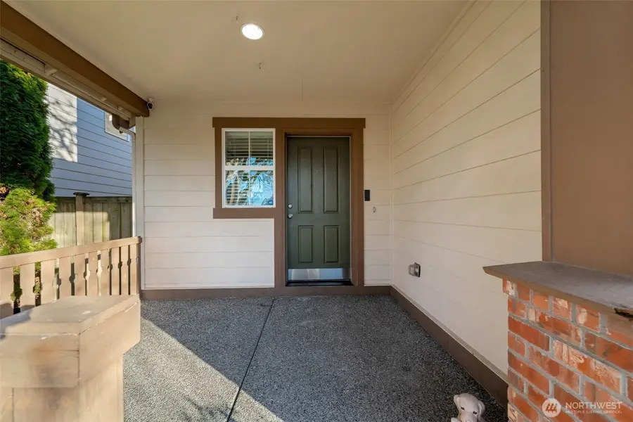 4033 64th Avenue E, Fife, WA 98424 - Image #3