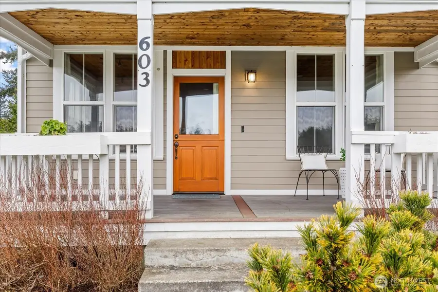 603 NW Wilkes Street, Coupeville, WA 98239 - Image #3