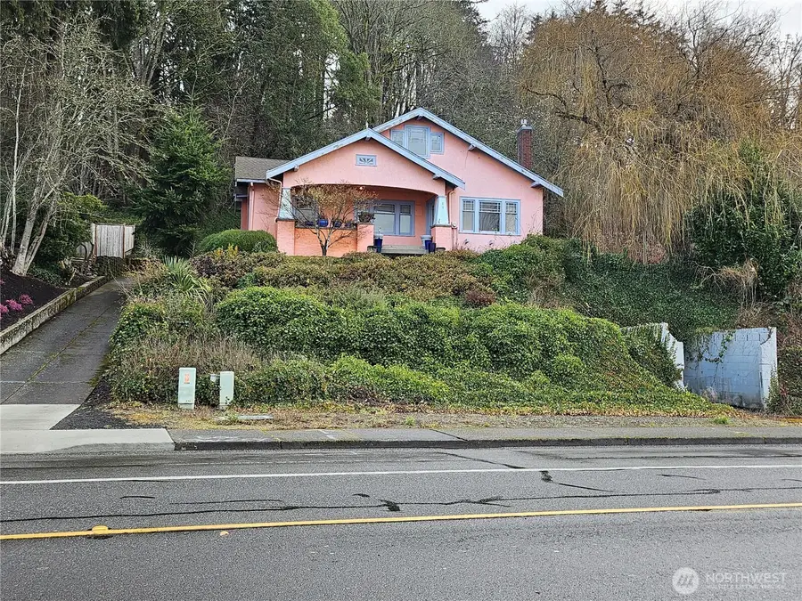 1130 East Bay Drive Ne, Olympia, WA 98506 - Image #2