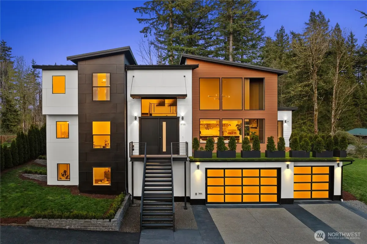 9730 354th Avenue Se, Snoqualmie, WA 98065 - Image #1