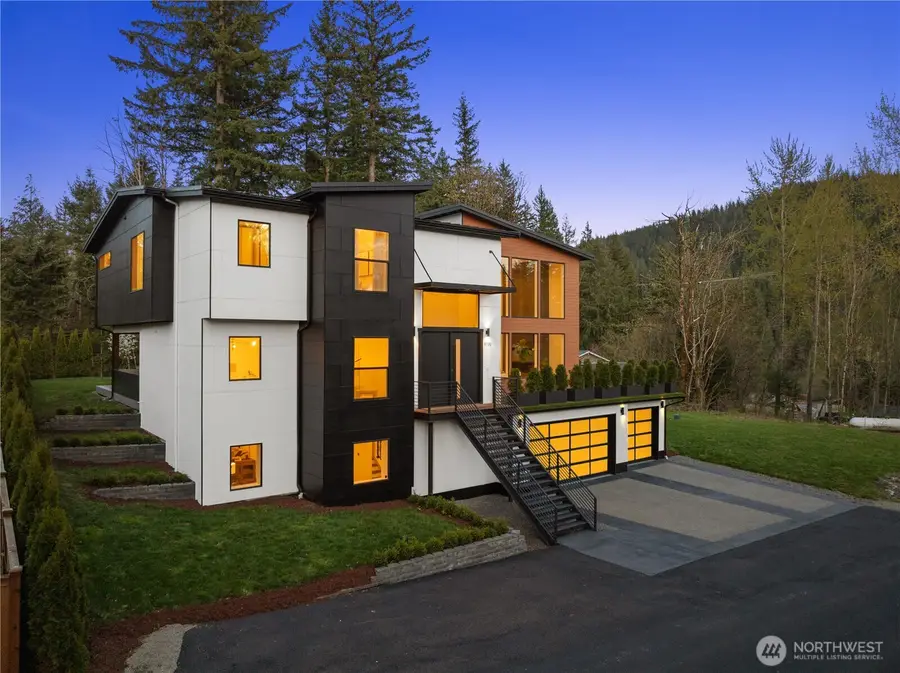 9730 354th Avenue Se, Snoqualmie, WA 98065 - Image #2