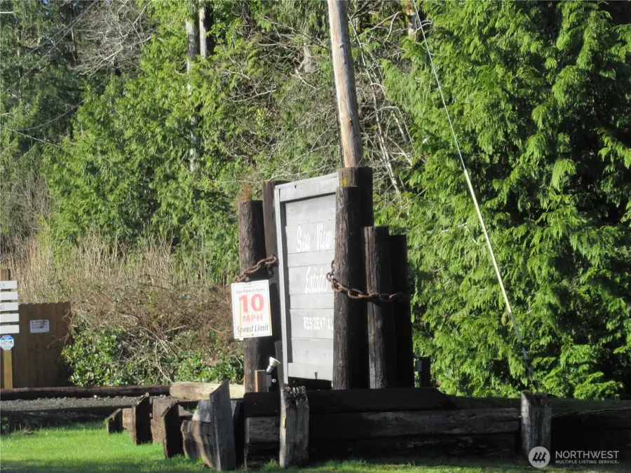 17 Dolphin Lane, Copalis Beach, WA 98535 - Image #2