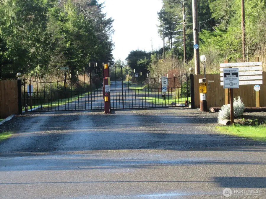 17 Dolphin Lane, Copalis Beach, WA 98535 - Image #3