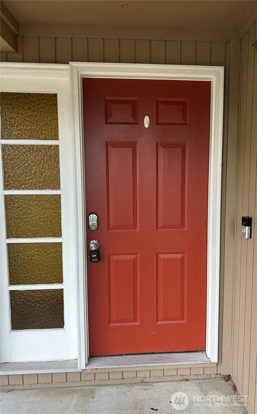 14719 104th Avenue E, Puyallup, WA 98374 - Image #2