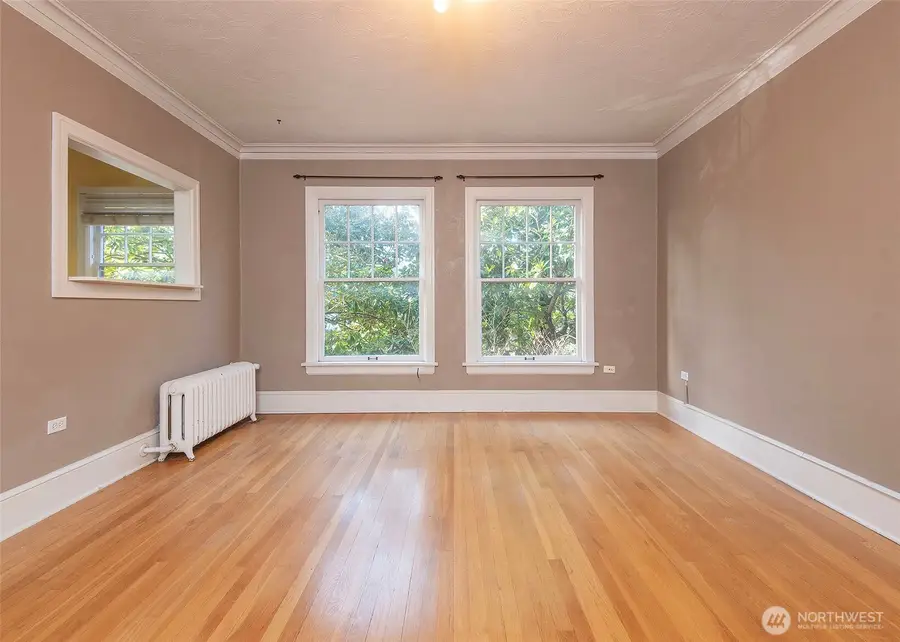 720 6th Avenue #206, Tacoma, WA 98405 - #3