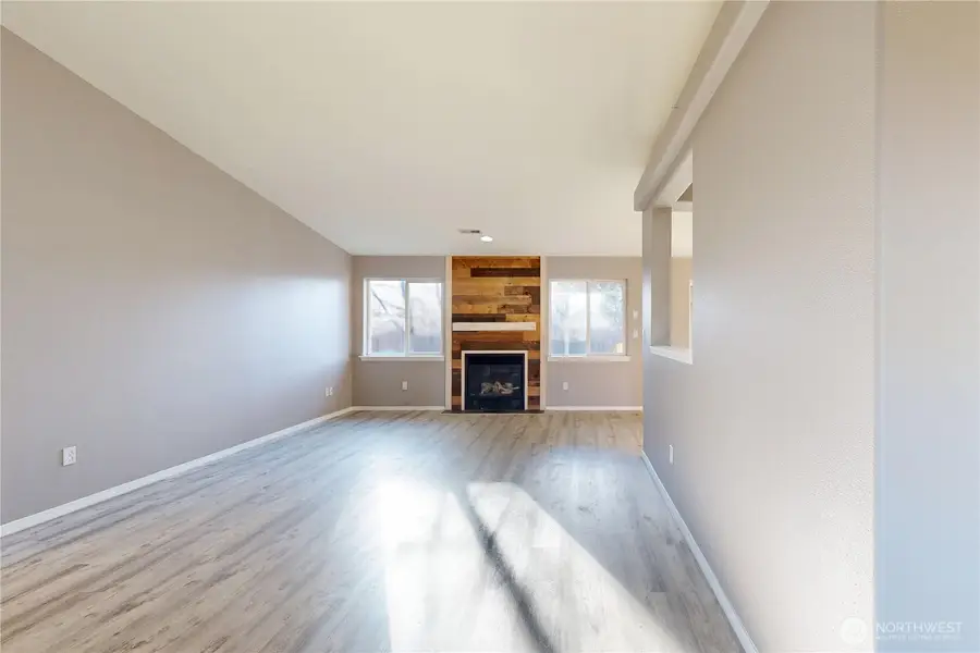 1152 SE Falbo Drive, College Place, WA 99324 - Image #3