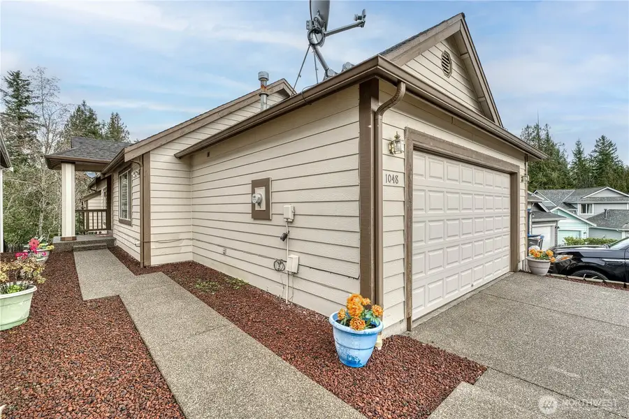 1048 NW Gladiola Court, Silverdale, WA 98383 - Image #3