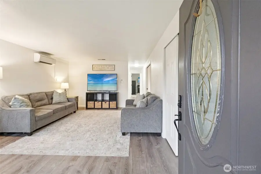 12027 157th Street Ct E, Puyallup, WA 98374 - Image #2