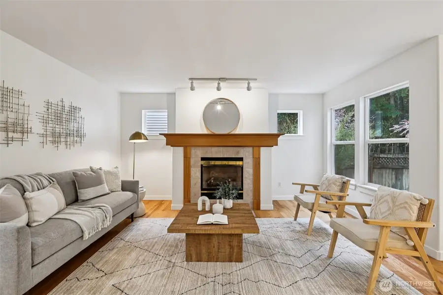 34524 SE Linden Loop, Snoqualmie, WA 98065 - #2