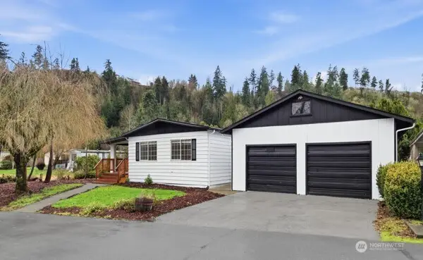 8512 144th Ave E #13, Puyallup, WA 98372 - Image #3