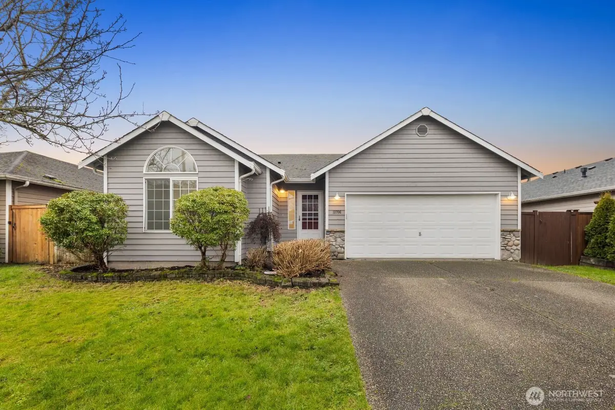 10706 59th Drive Ne, Marysville, WA 98270 - Image #1