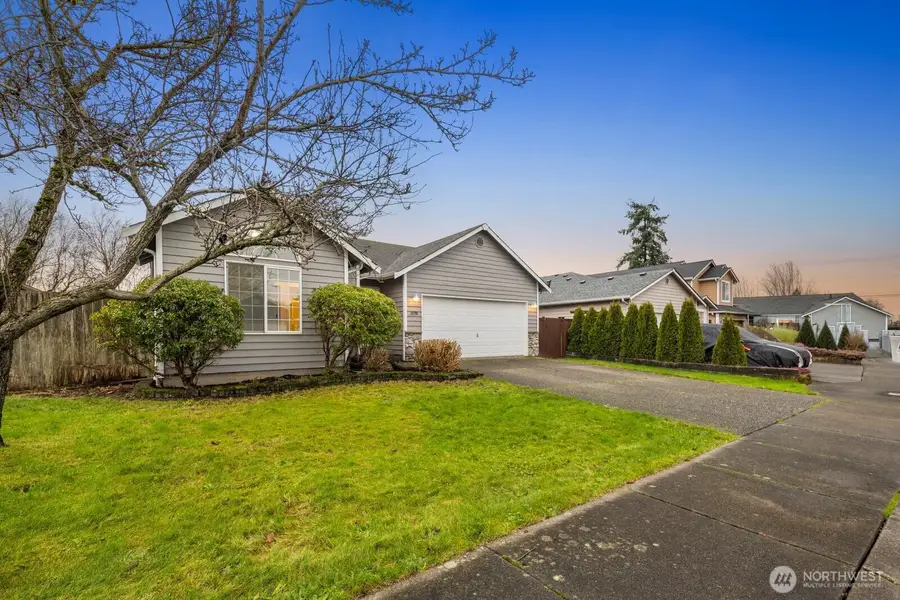 10706 59th Drive Ne, Marysville, WA 98270 - Image #2