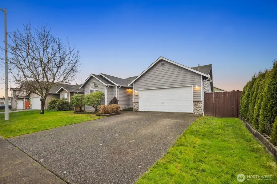 10706 59th Drive Ne, Marysville, WA 98270 - Image #3