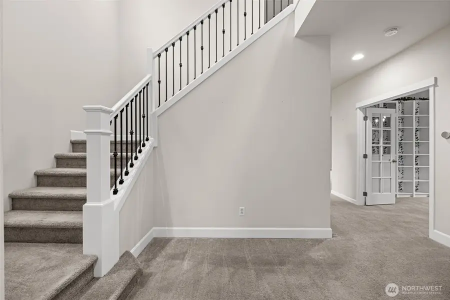 2817 208th Place Sw, Lynnwood, WA 98036 - Image #3