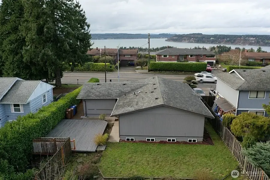 849 S Jackson Avenue, Tacoma, WA 98465 - Image #2