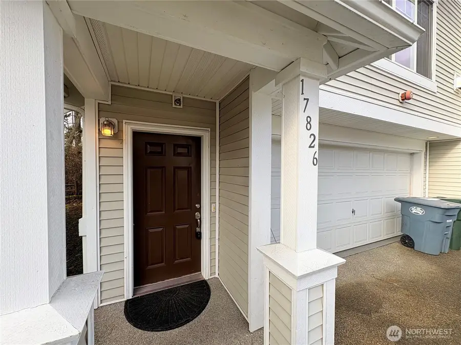 17826 75th Avenue E, Puyallup, WA 98375 - Image #2