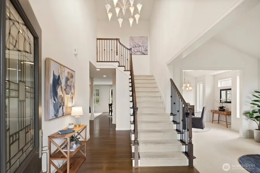 21706 Quiet Water Loop, Lake Tapps, WA 98391 - Image #3