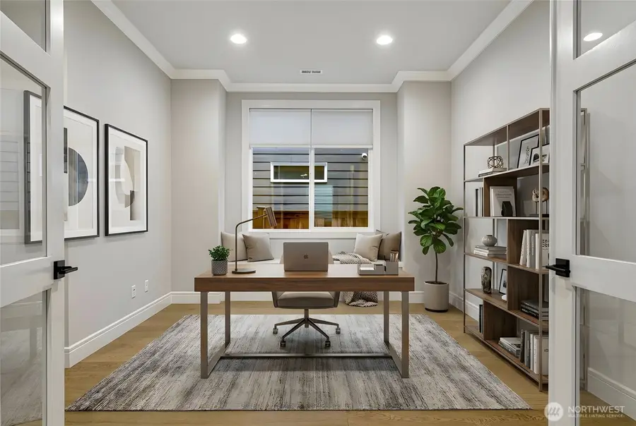 4814 240 Place Se, Sammamish, WA 98029 - Image #3