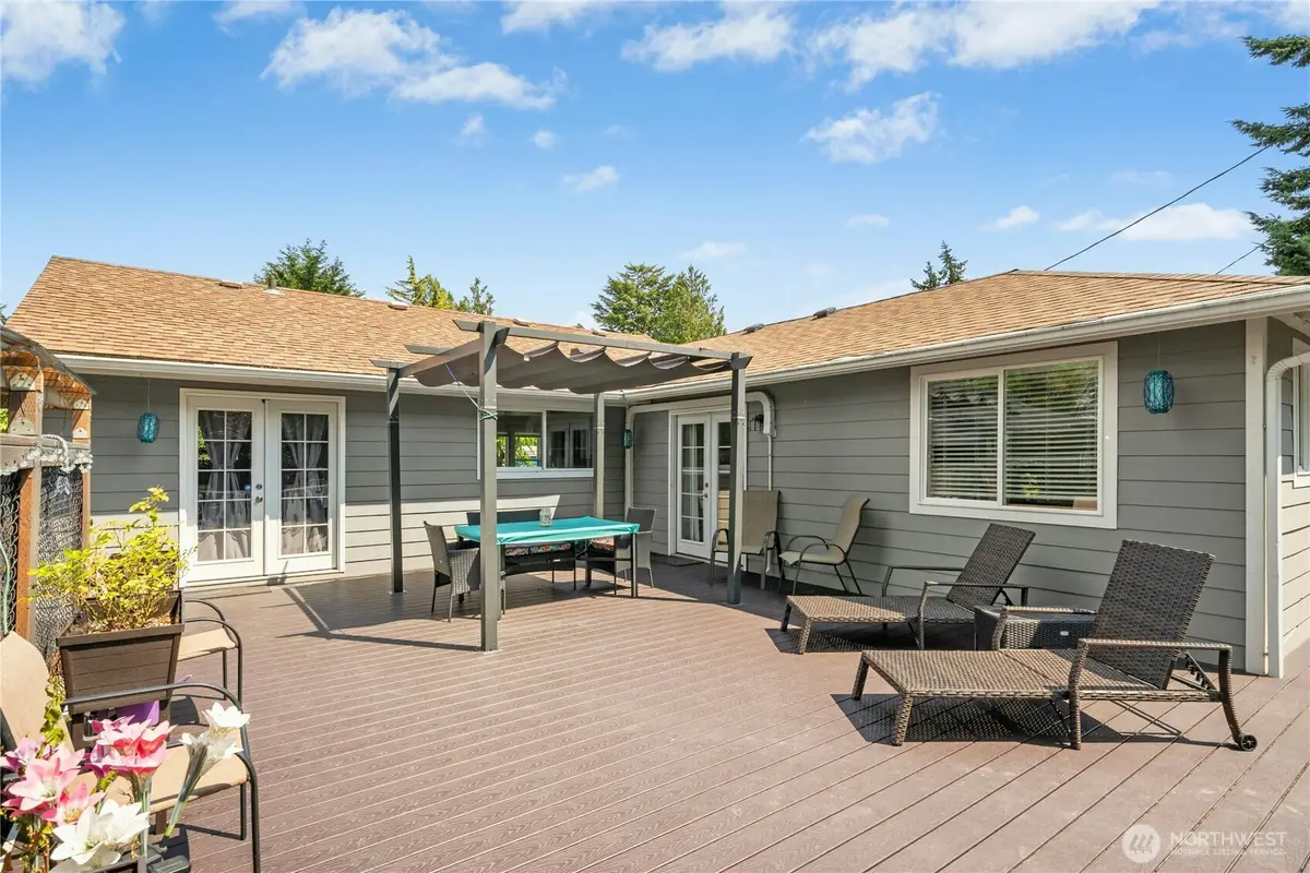 9359 31st Place Sw, Seattle, WA 98126 - Image #1