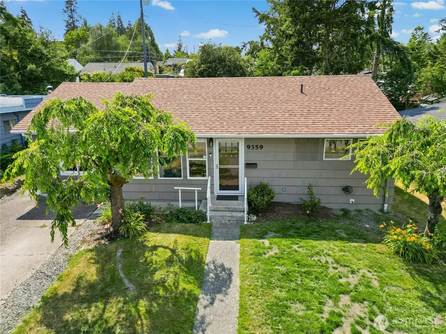 9359 31st Place Sw, Seattle, WA 98126 - Image #3