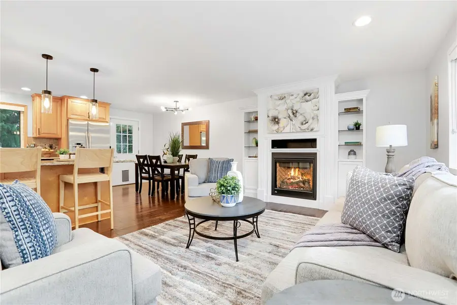 1822 171st Place Se, Bothell, WA 98012 - Image #3