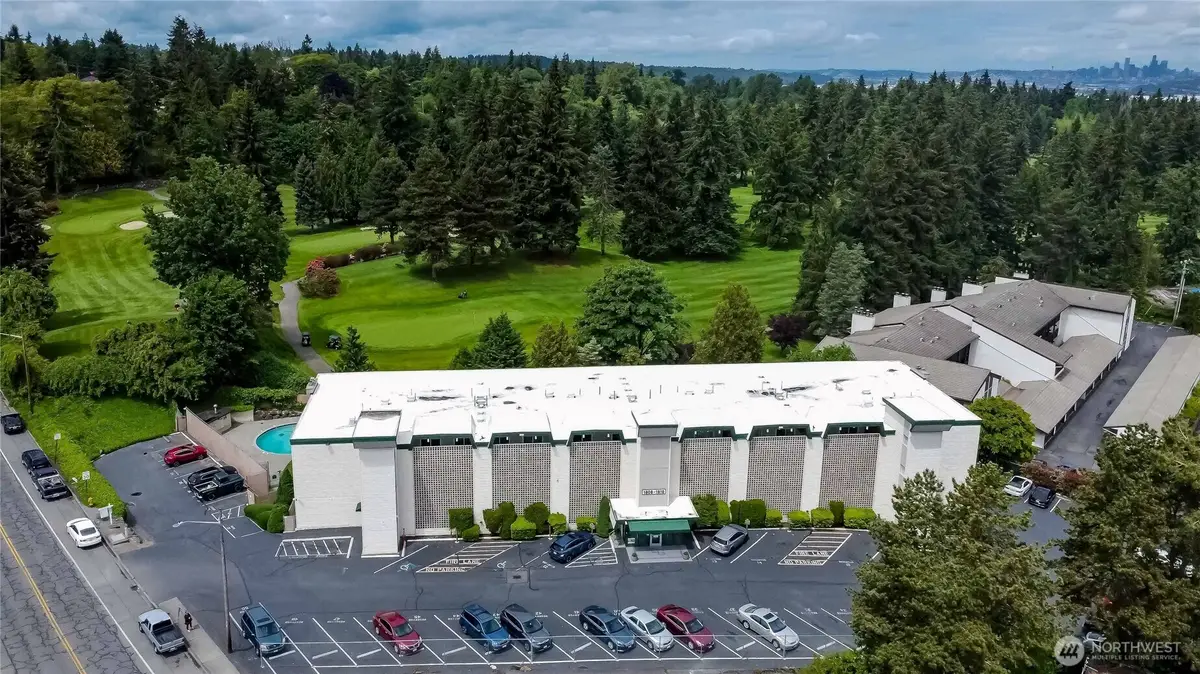 1808 S 118th Street #102, Seattle, WA 98168 - Image #1