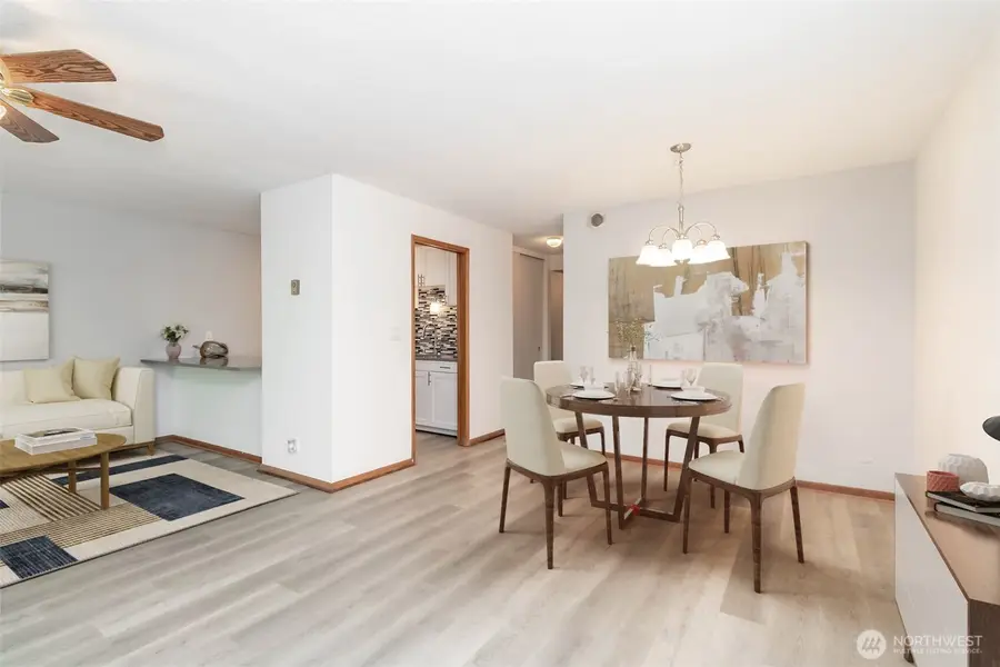 1808 S 118th Street #102, Seattle, WA 98168 - Image #3