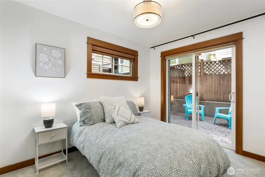 813 97th Street #B, Seattle, WA 98117 - Image #3