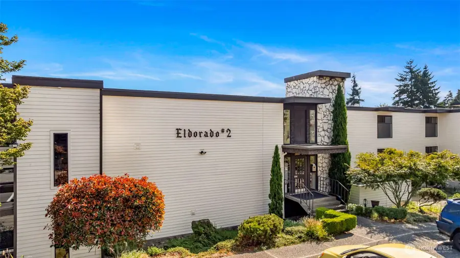 3601 24th Avenue W #207, Seattle, WA 98199 - #2