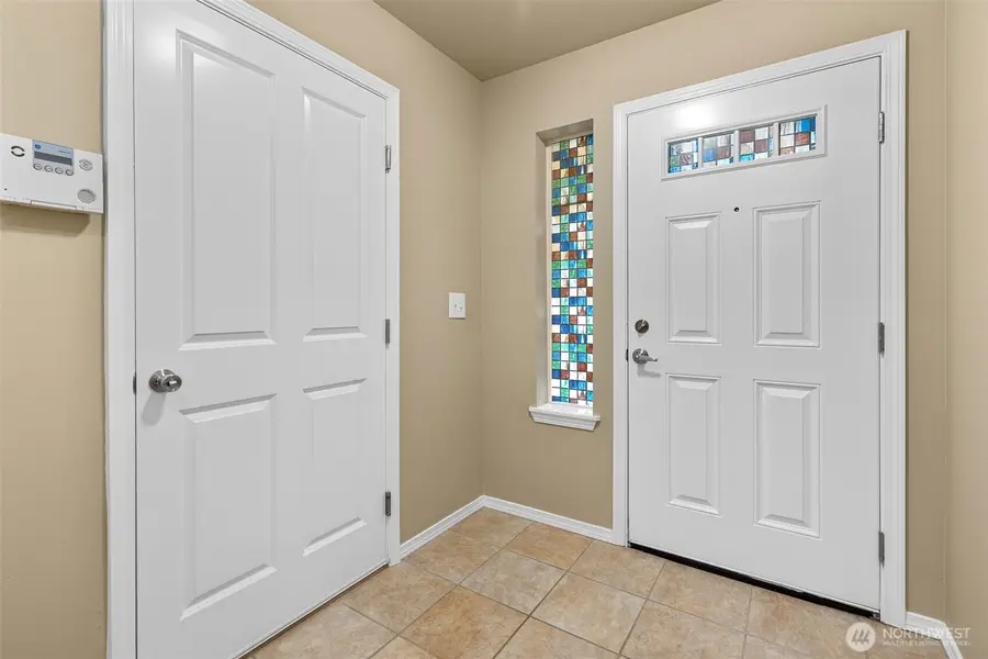 5306 147th Street Ct E, Tacoma, WA 98446 - Image #3