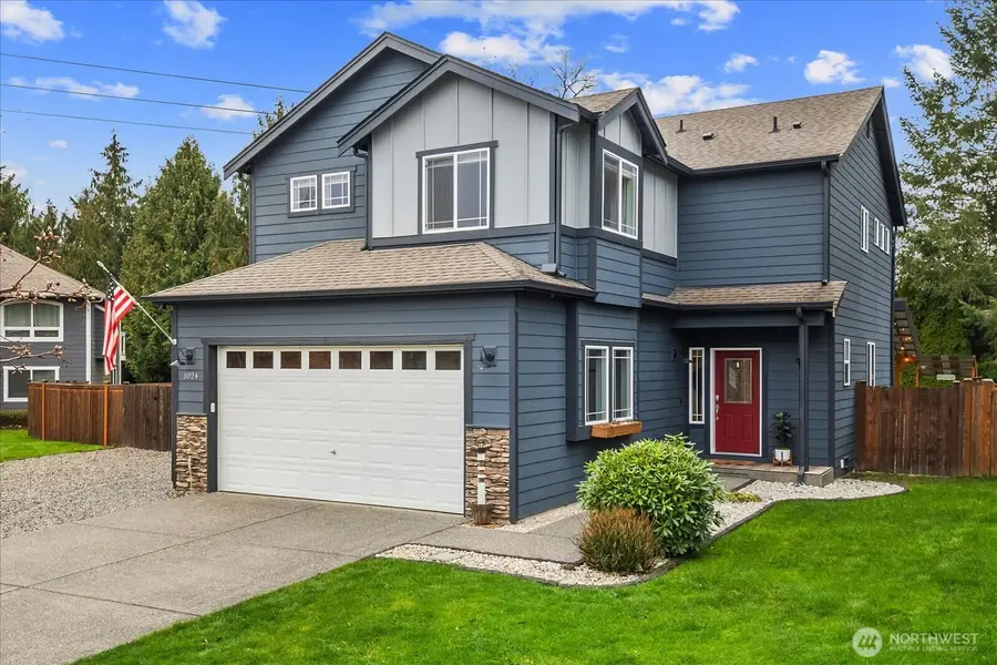 1024 Grant Place, Snohomish, WA 98290 - Image #2