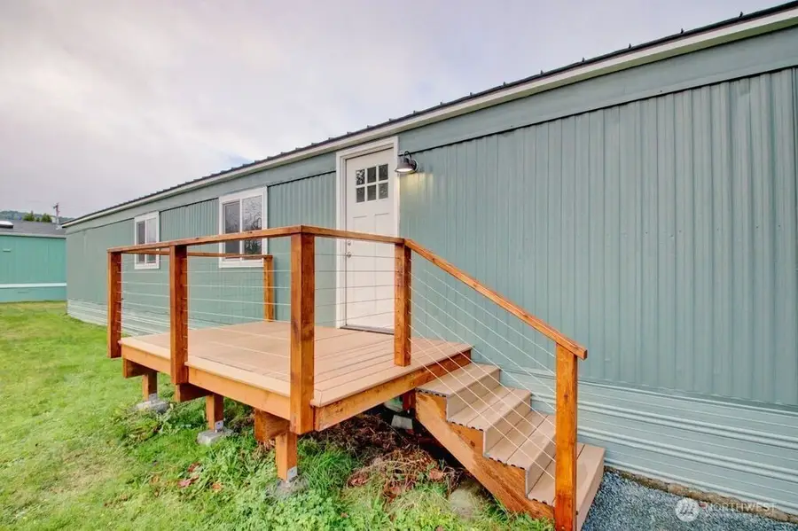 24919 Hoehn Rd #72, Sedro Woolley, WA 98284 - Image #2