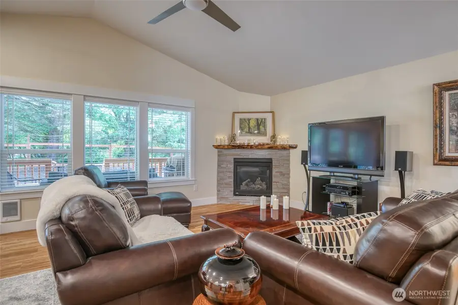 789 Island Circle Se, Ocean Shores, WA 98569 - Image #2