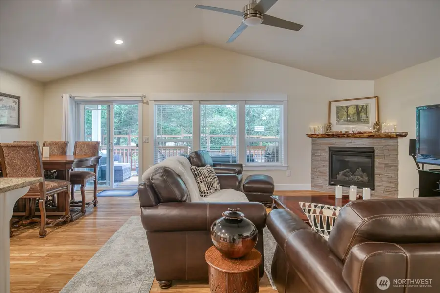 789 Island Circle Se, Ocean Shores, WA 98569 - Image #3